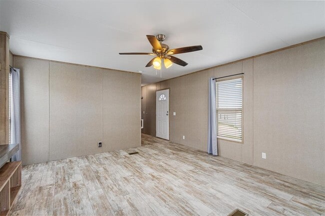 11908 Charro Dr