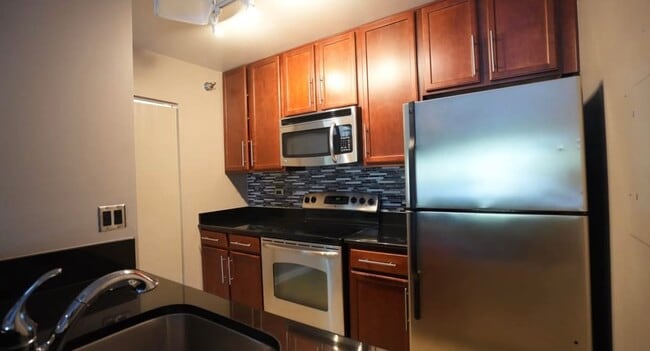 Photo - 104 Glengarry Dr Unit 207