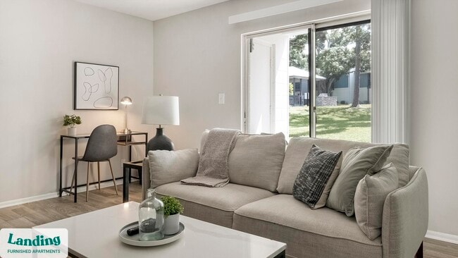 Building Photo - 612 Bass Ct Rental