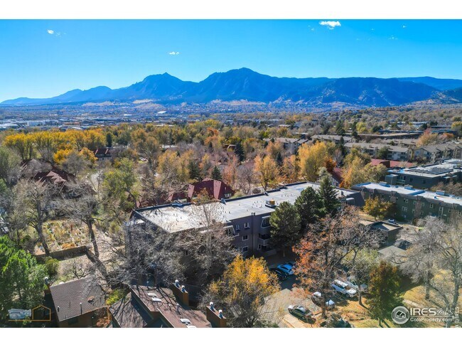 Photo - 3300 Bridger Trl Unit 205