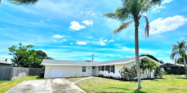 Photo - 964 Beechfern Ln Casa