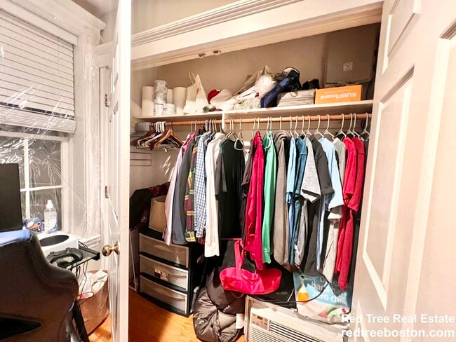16 Cedar Lane Way Unit 2