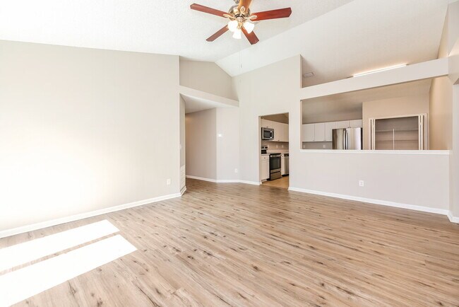 Photo - 1786 Sheraton Lakes Cir