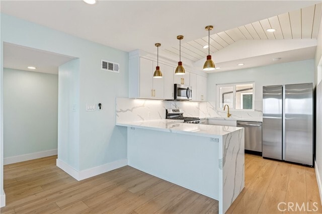 Photo - 34381 Dana Strand Rd Unidad 2