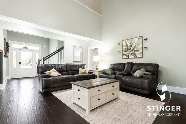 Photo - 54 Gadwall Dr W