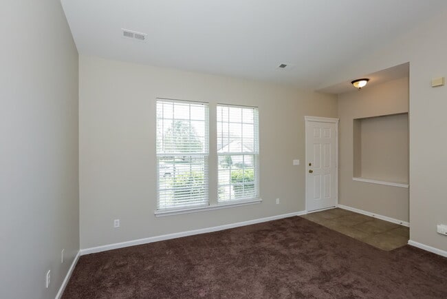 Photo - 1020 Duck Point Dr