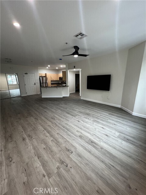 Photo - 1501 Front St Unidad 219