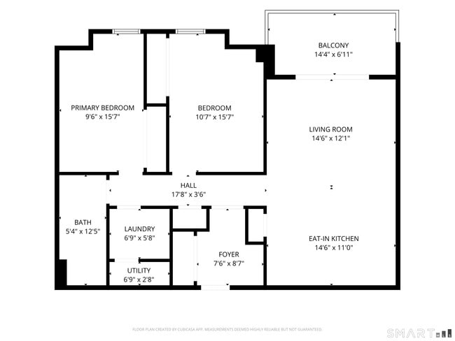 12 School St Unit TYPE 3