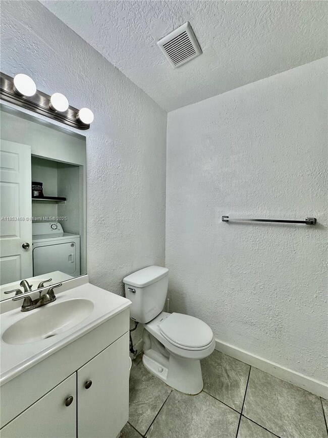 Photo - 22205 SW 103rd Ave