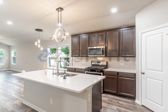 Photo - 1520 Homestead Farms Dr