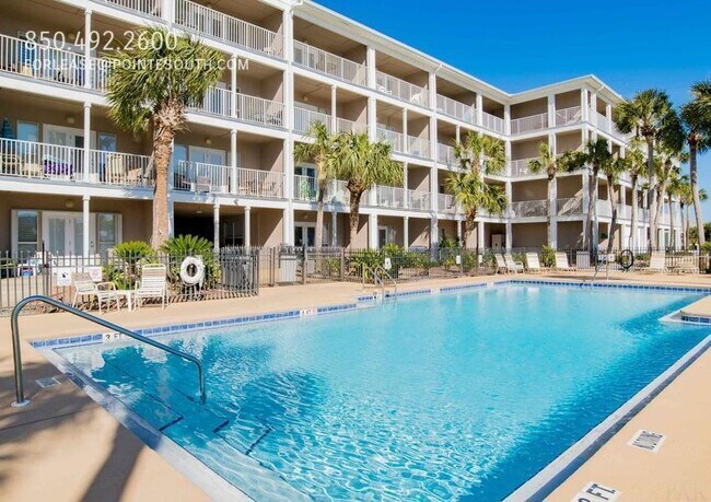 Photo - 13500 Sandy Key Dr Unit 211