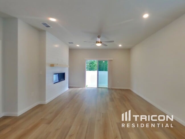 Photo - 14881 Praline Ct