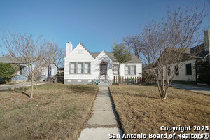 Building Photo - 119 Meredith Dr Rental