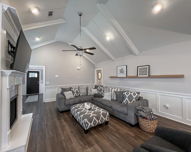 Photo - Available July 1, 2026!