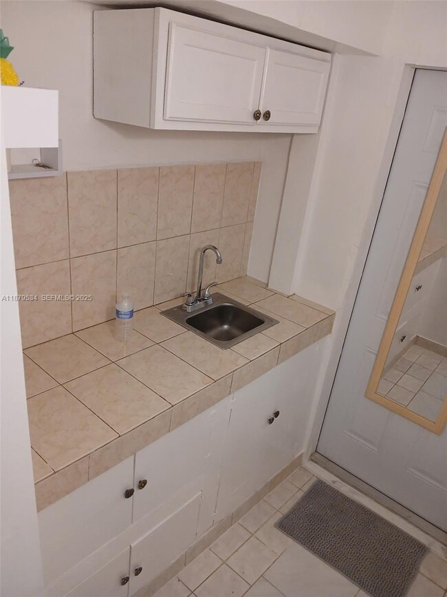 Photo - 11510 SW 182nd Terrace Unit 2