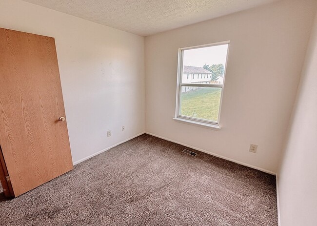 Make Madison Grove Your Home in Columbus!