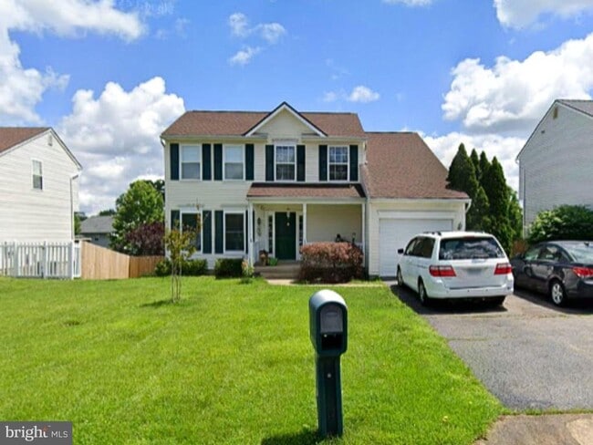 Building Photo - 13817 Rosewood Dr Rental