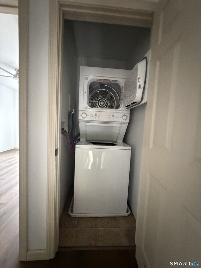 Photo - 91 Reynolds Bridge Rd Unit B