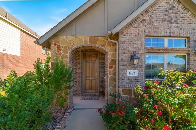 Photo - 1425 Freesia Dr