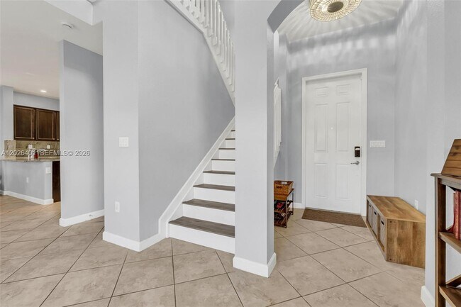 Photo - 581 SE 34th Terrace