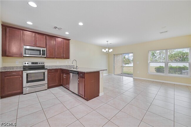 3739 Crofton Court
