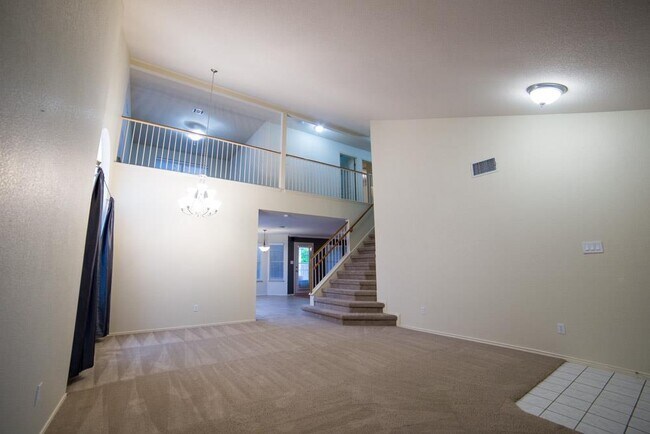 Photo - 3109 Sauls Dr