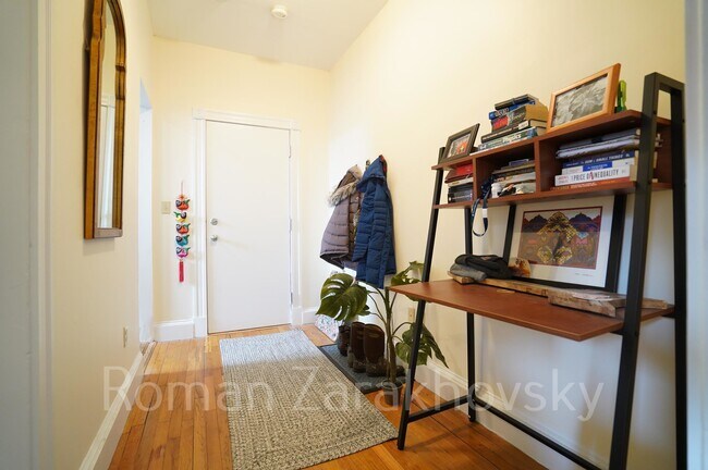 Photo - 4 Ayr Rd Unit 43