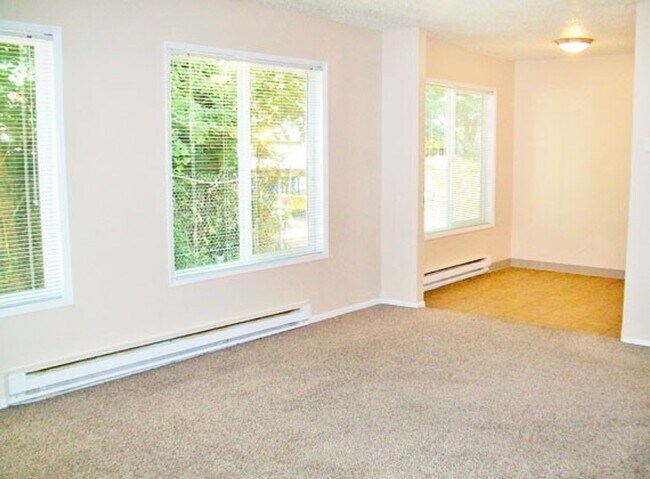 Photo - Light & Bright 2-Bedroom w/Dishwasher & Parking! Unit 4153-2
