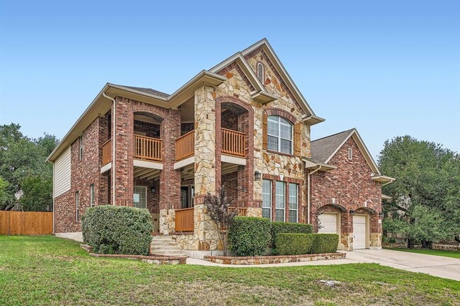 Photo - 9812 Whitley Bay Dr