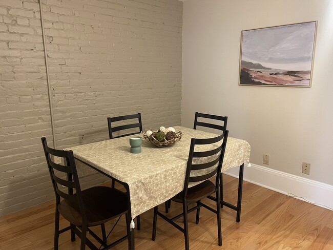 Photo - 570 Massachusetts Ave Unidad 1