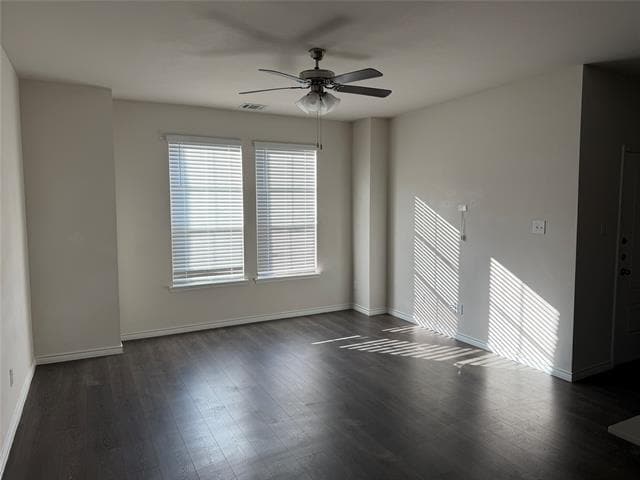 Photo - 1924 Buffalo Hill Dr