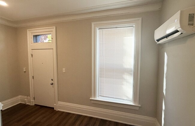 Photo - 2724 Jefferson Ave Unit 2724-01