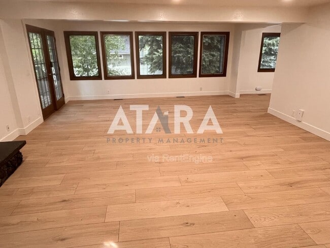 Photo - 2141 S 2060 E