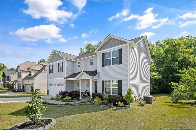 Photo - 4631 Cedar Pass Dr