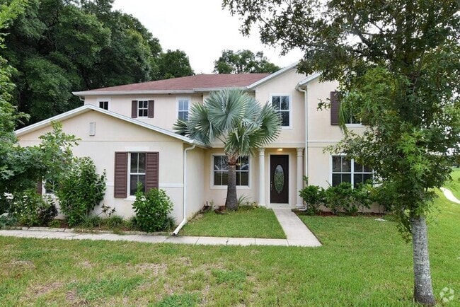 Building Photo - 2870 Grassmoor Loop Rental