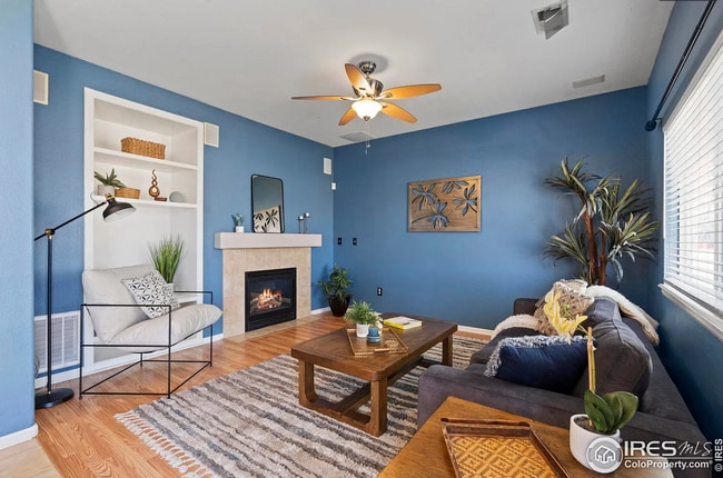 Photo - 1020 Fenwick Dr