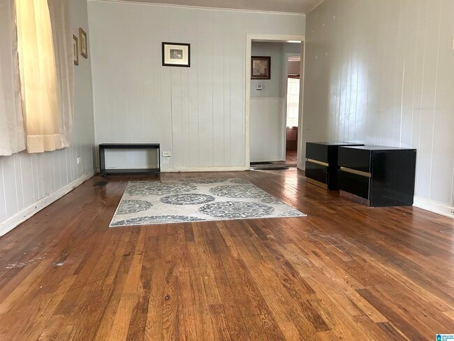 Photo - 107 June Ave
