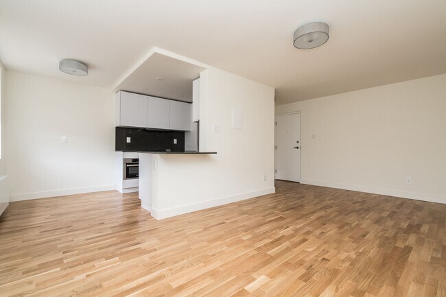 Photo - 56 Eccleston Drive Unit 207