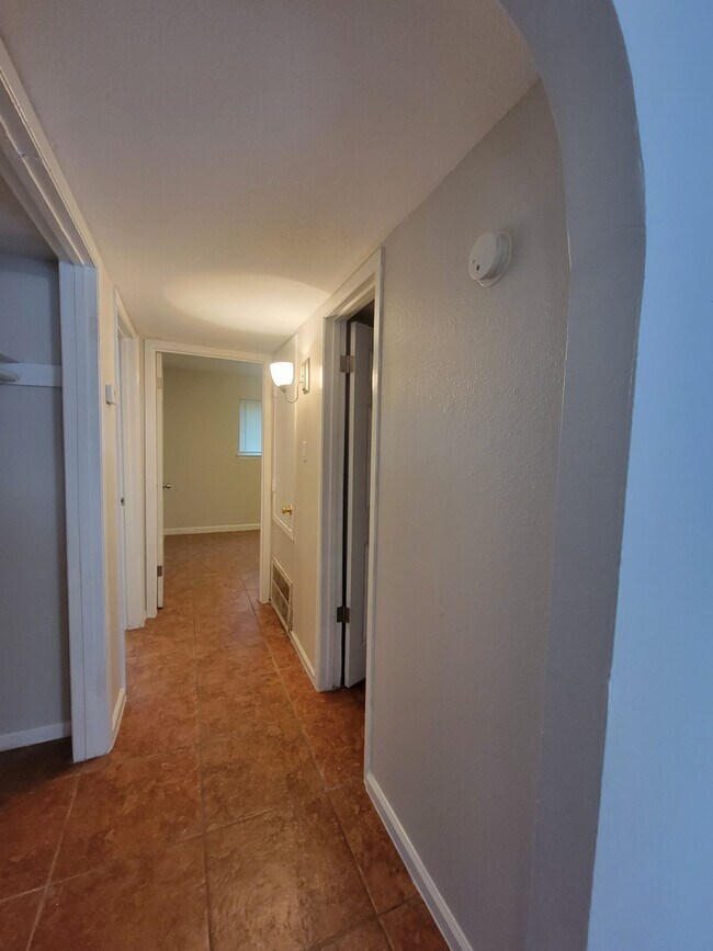 Photo - 7301 Jensen Dr Unit 1