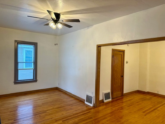 Photo - 1319 13th Ave