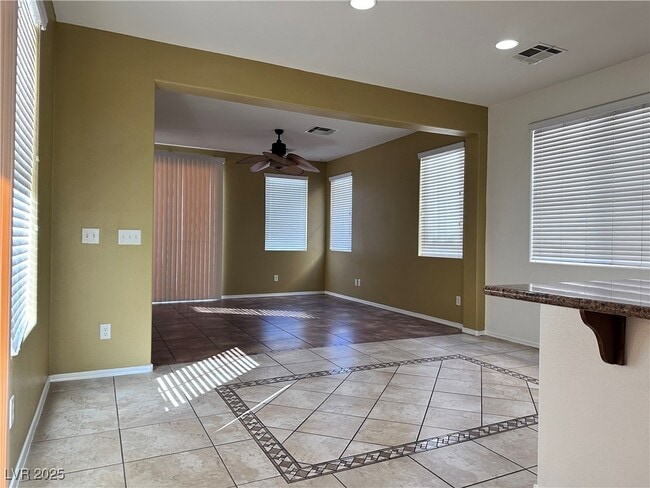 Photo - 9870 Delta Lake Ct