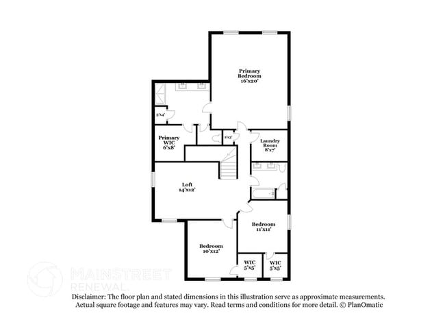 Photo - 11945 Red Leaf Dr