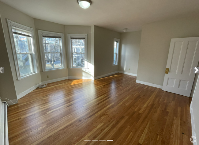 Building Photo - 164 Putnam Ave Unit 168 Rental