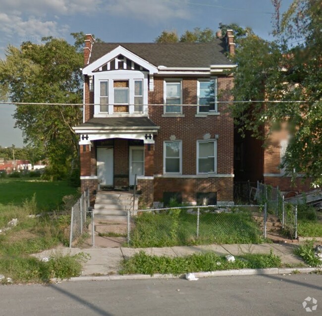 Building Photo - OWNER Finance Home with 10% DOWN