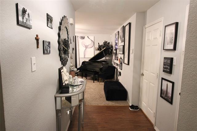 Photo - 2841 Bluffs Ct