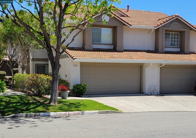 Photo - 4324 Conejo Dr Townhome