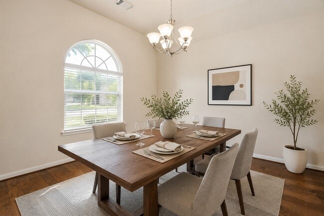 Photo - 25307 Mallard Bay Ln