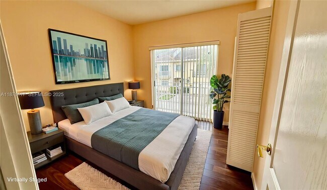 Photo - 10150 SW 88th St