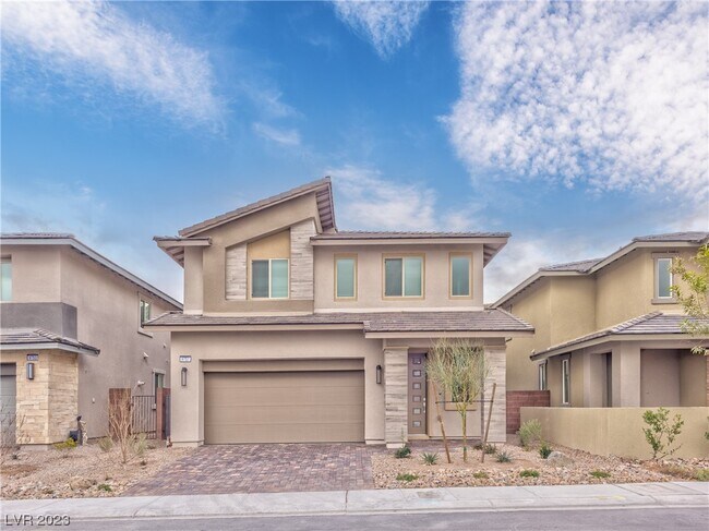 Building Photo - 9757 Pyrite Mystery Ave Rental