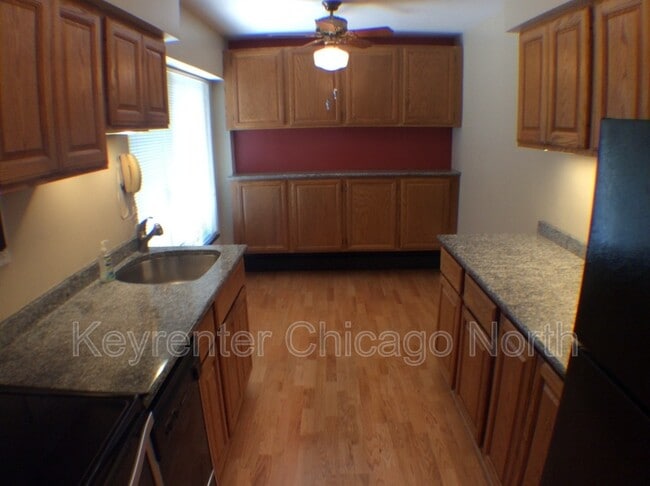 Photo - 1111 Church St Unit 403